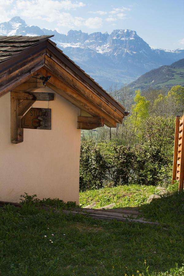 Chalet Cosy Proche Tramway Du Mont-blanc Et Centre Saint-Gervais-les-Bains